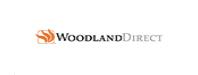 Woodland Direct Logo