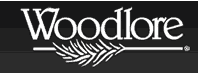 Woodlore Cedar Products Logo