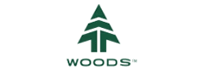 Woods Canada Logo