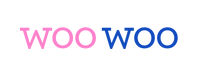 Woo Woo Logo