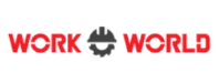 Work World Logo