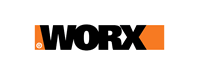 WORX Logo
