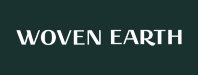 Woven Earth Logo