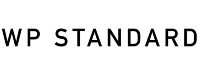 WP Standard Logo