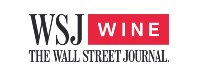WSJwine Logo
