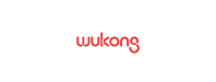Wukong Eductaion Logo