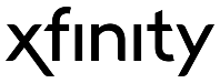 Xfinity Residential Logo