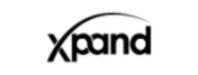 Xpand Inc. Logo
