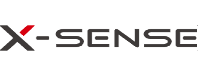 X-Sense Logo
