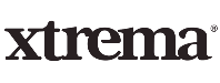 Xtrema Logo
