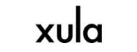 Xula Logo