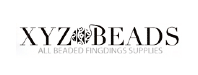 xyzbeads Logo