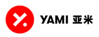 Yami Logo