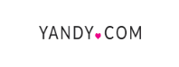 Yandy.com Logo