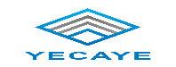 Yecaye Cable Logo