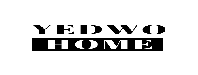 Yedwo Logo
