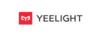 Yeelight Logo