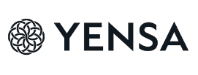 Yensa Logo