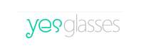 Yesglasses Logo
