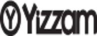 Yizzam Logo