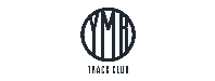 YMR Track Club Logo