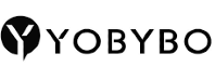 YOBYBO Technology Logo