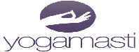 Yogamasti limited Logo