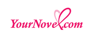yournovel Logo