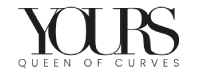 Yours Clothing Logo