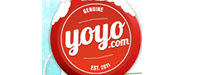 YoYo.com图标