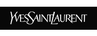 Yves Saint Laurent Beauty图标