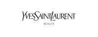 Yves Saint Laurent Beauty Canada Logo