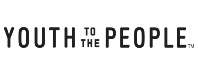 Youth To The People Logo