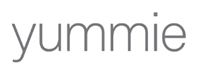 Yummie Logo