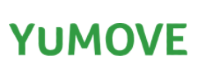 YuMove Logo