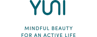 Yuni Beauty Logo