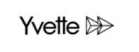 Yvette Logo