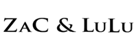 Zac & Lulu Logo