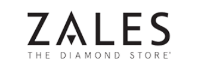Zales Logo