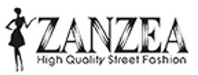 ZANZEA Logo