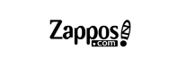 Zappos图标