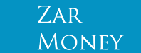 ZarMoney  Logo