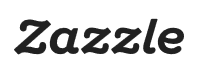 Zazzle.com Logo