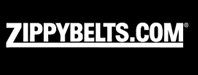 ZippyBelts Logo