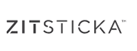 ZitSticka Logo