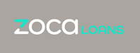 ZocaLoans Logo