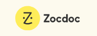Zocdoc Logo