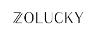 Zolucky Logo