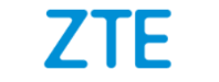 ZTE Logo