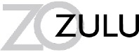 Zozulu - Vanities Logo